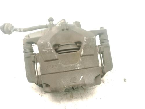 Right front brake caliper OPEL ASTRA J (P10) 1.7 CDTI (68) | BP28290909M104 - Image 5
