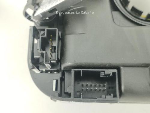 Headlight switch BMW X6 (E71, E72) xDrive 40 d | BP24042419I24 