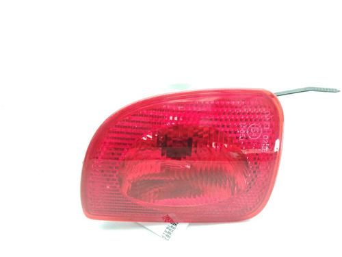 Used Other Other RENAULT KANGOO Express (FW0/1_) 1.5 dCi 90 (FW0G, FW05, FW08, FW11) (90 hp) 32978337 32978337