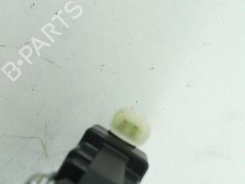 Front right window mechanism MITSUBISHI MIRAGE / SPACE STAR VI Hatchback (A0_A) 1.2 (A03A) | BP18361690C23 - Image 3