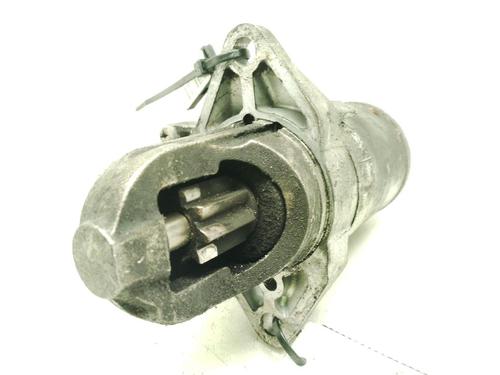 Startmotor SUBARU LEGACY IV (BL) 2.0 AWD (BL5) (165 hp) 32658726