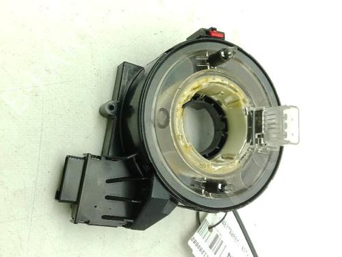 BP32467748C9 main image