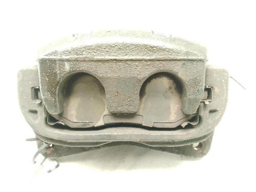 Pinza freno anteriore sinistra Pinza freno anteriore sinistra SUBARU LEGACY IV (BL) 2.0 D AWD (BLD) (150 hp) 34611996 34611996