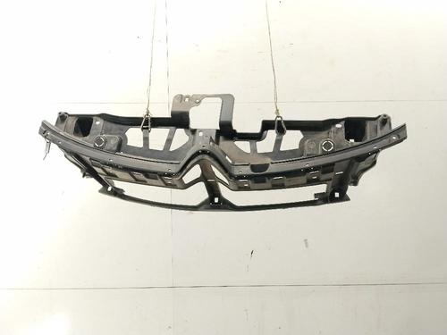 front-slam-panel-citroen-c4-grand-picasso-ii-da_-de_-2013-39119329 main image