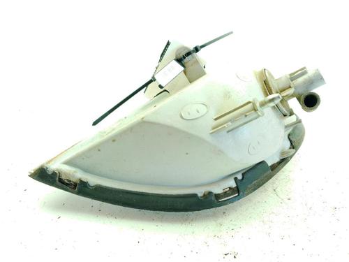 Right front indicator HYUNDAI H-1 / STAREX Bus (A1) 2.5 CRDi | BP26900640C33 