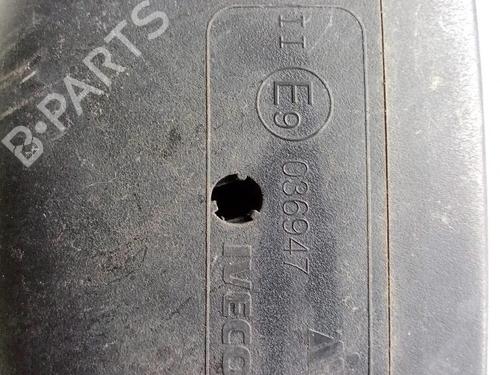 Left mirror IVECO DAILY VI Van 33S16, 35S16, 35C16, 38S16, 40C16, 42S16, 50C16 | BP36291623C26 - Image 6