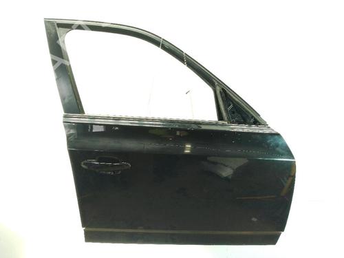 Used Right front door BMW X3 (E83) 2.0 sd (177 hp) 24628961