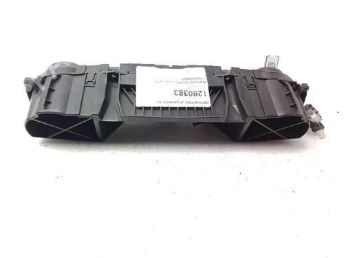 Climate control MERCEDES-BENZ CLS (C219) CLS 350 (219.356) | BP28009472I5 