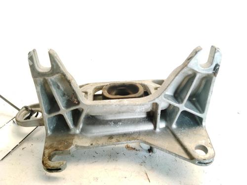 Engine mount NISSAN QASHQAI II SUV (J11, J11_) 1.5 dCi | BP25984574M89 