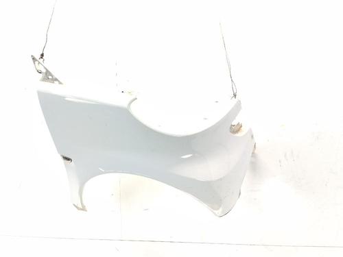 Used Right front fenders Right front fenders 37434724 37434724