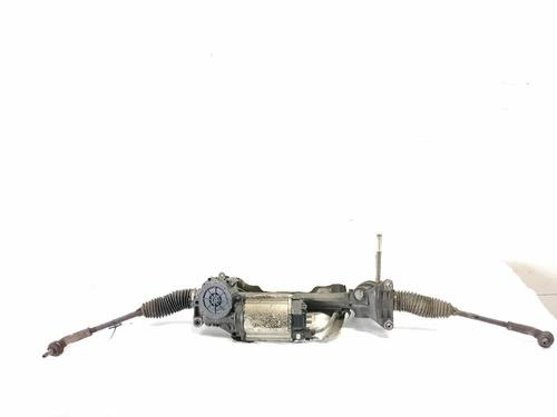Used Steering rack Steering rack 38683553 38683553
