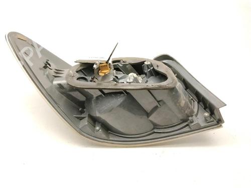 Right taillight MAZDA CX-7 (ER) 2.2 MZR-CD AWD (ER10A) | BP38084159C35 - Image 4
