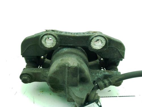 Left front brake caliper CITROËN C4 III (BA_, BB_, BC_) 1.2 PureTech 100 (BAHNEA, BAHNKA) | BP32155214M105 - Image 3