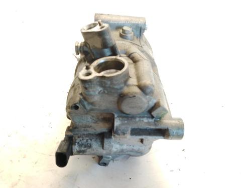 AC compressor VW PASSAT B6 Variant (3C5) 2.0 TDI 16V 4motion | BP29350783M34 