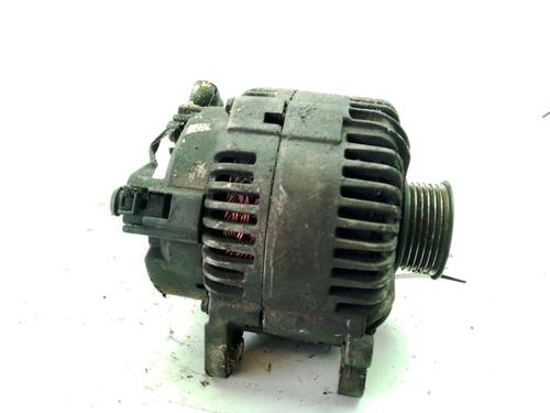 Alternator AUDI Q7 (4LB) 3.0 TDI quattro | BP35774500M7 - Image 3