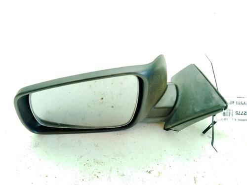 left-mirror-mitsubishi-lancer-viii-cy_a-cz_a-2007-24737028 main image