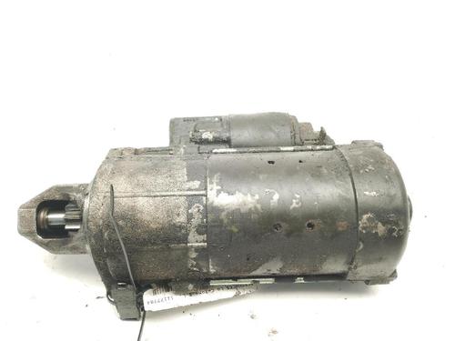 starter-mercedes-benz-m-class-w163-1998-1999-2000-2001-2002-2003-2004-2005-23998419 main image