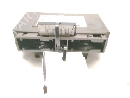 Electronic module BMW 2 Active Tourer (F45) 216 d | BP39047607M83 - Image 2