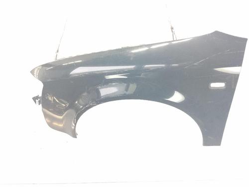 Used Left front fenders Left front fenders AUDI A4 B6 (8E2) 1.9 TDI (130 hp) 34714486 34714486