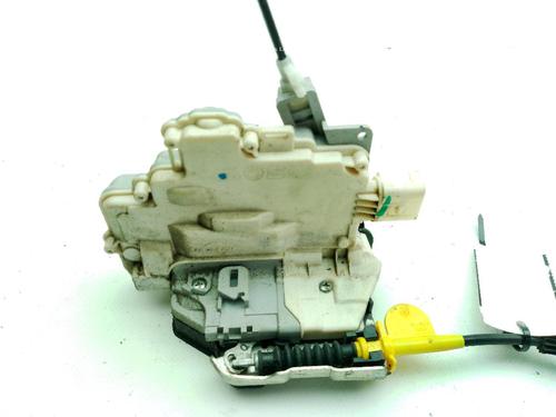 Other AUDI A5 (8T3) 1.8 TFSI | BP31915316O1