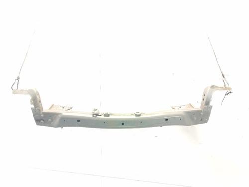 Used Front slam panel Front slam panel SMART FORFOUR (454) 1.5 BRABUS (454.034) (177 hp) 33840546 33840546