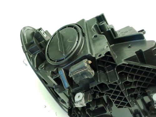 Left headlight BMW 1 (F20) 116 d | BP36554961C28 - Image 4