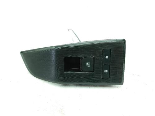 Used Right front window switch Right front window switch NISSAN QASHQAI III (J12) 1.5 VC-T e-Power (190 hp) 24305110 24305110