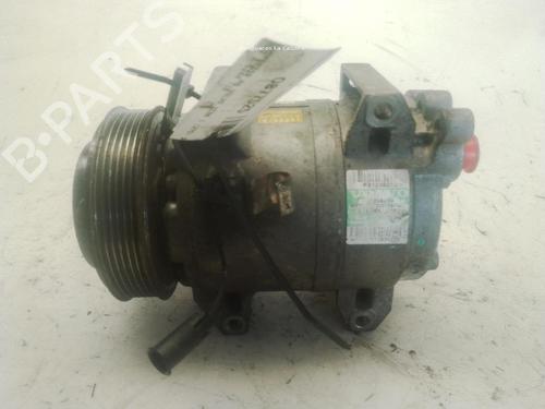 AC compressor VOLVO XC90 I (275) D5 AWD | BP29821987M34