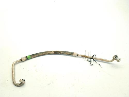 Pipe TOYOTA YARIS (_P21_, _PA1_, _PH1_) 1.5 Hybrid (MXPH10, MXPH11) | BP24328869M125 