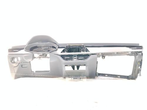 Dashboard SKODA SCALA (NW1) 1.5 TSI | BP35720846C46 - Image 2