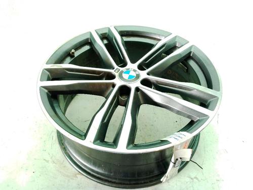 Used Rim Rim 34363574 34363574