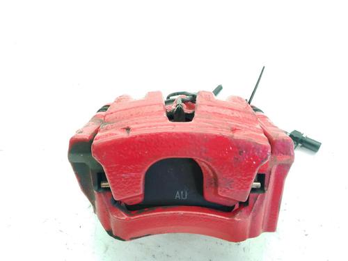 Used Left rear brake caliper Left rear brake caliper 37415228 37415228