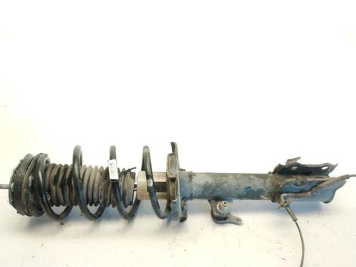 Right front shock absorber FORD ECOSPORT 1.0 EcoBoost | BP29269292M17 