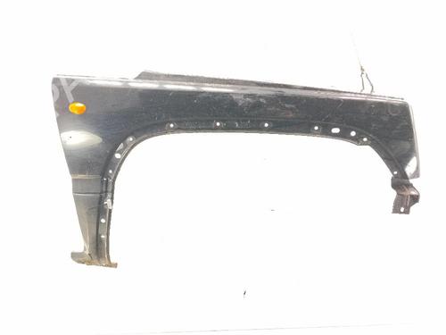 Aile avant droite Aile avant droite JEEP CHEROKEE (KJ) 2.8 CRD 4x4 (150 hp) 32203858 32203858