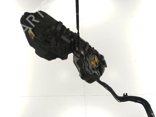 Used Fuel tank Fuel tank MERCEDES-BENZ E-CLASS (W213) E 220 d (213.004) (194 hp) 35774651 35774651