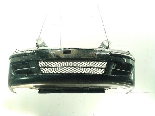 Foran kofangere LANCIA PHEDRA (179_) 2.0 D Multijet (179.AXL1B, 179.BXL1B) (136 hp) 30871992