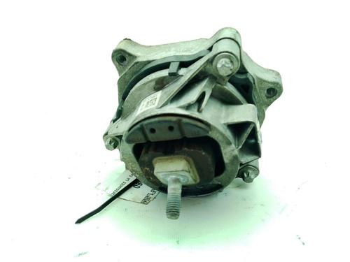 Engine mount BMW 4 Gran Coupe (F36) 418 d | BP31125438M89 - Image 3