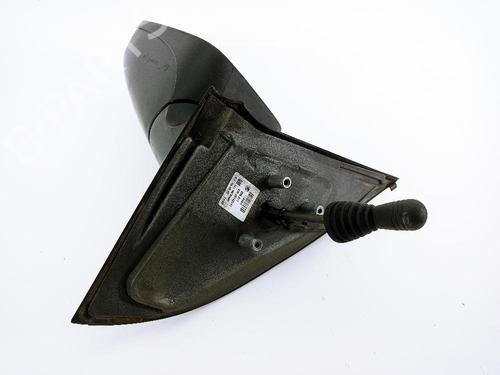 Left mirror OPEL ASTRA G Hatchback (T98) 1.6 (F08, F48) | BP18374526C26 