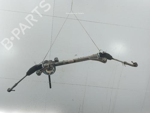 Used Steering rack Steering rack 25753785 25753785