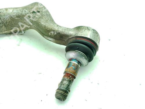Right front suspension arm BMW X1 (E84) sDrive 20 d | BP32259912M13 - Image 2