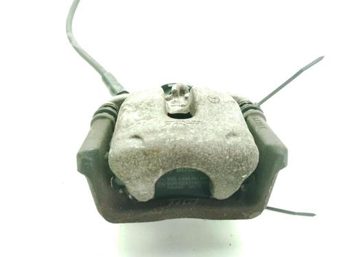 Used Right rear brake caliper Right rear brake caliper MERCEDES-BENZ B-CLASS Sports Tourer (W246, W242) B 200 CDI (246.201) (136 hp) 32978508 32978508