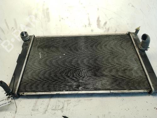 Køler TOYOTA AURIS Estate (_E18_) 1.8 Hybrid (ZWE186_, ZWE186R, ZWE186H) | BP29628335M31