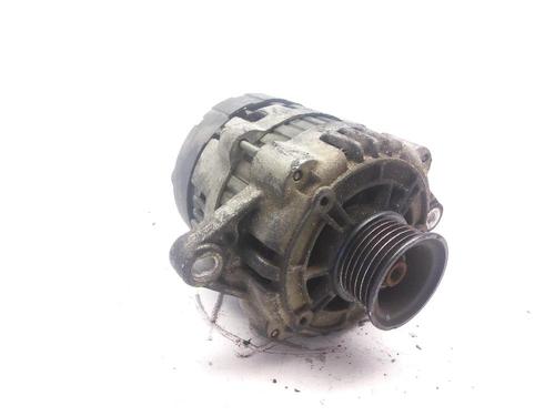 Used Alternator Alternator DAEWOO LACETTI Hatchback (KLAN) 1.4 (95 hp) 24044429 24044429