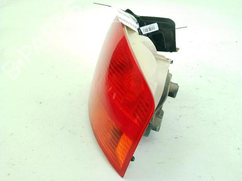 Right taillight AUDI A4 B7 (8EC) 2.0 TDI quattro | BP35894978C35 - Image 2
