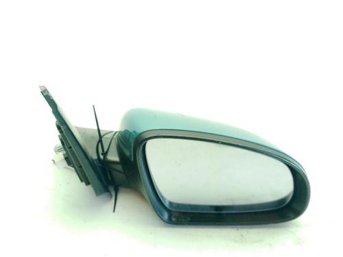 Retrovisor direito Retrovisor direito HYUNDAI KONA (OS, OSE, OSI) 1.0 T-GDi (120 hp) 35943167 35943167