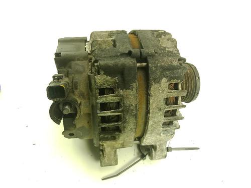 Alternator FORD TRANSIT Van (FA_ _) 2.4 TDCi RWD | BP24040952M7 - Image 3