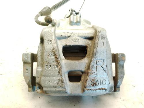 Right front brake caliper MG MG ZS SUV (AZS1) EV | BP27451394M104 - Image 2