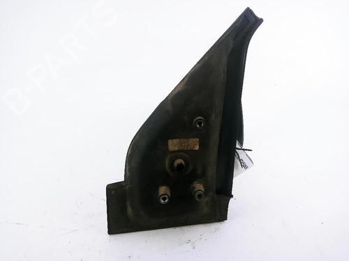 Right mirror NISSAN SERENA (C23) 2.3 D | BP18373985C27 