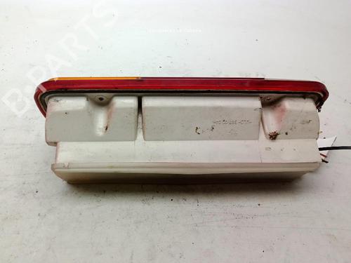 Right taillight MERCEDES-BENZ T1 Bus (602) 310 D 2.9 | BP29821830C35 