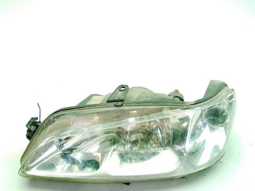 Used Left headlight PEUGEOT 306 Break (7E, N3, N5) 2.0 HDI 90 (90 hp) 32182660